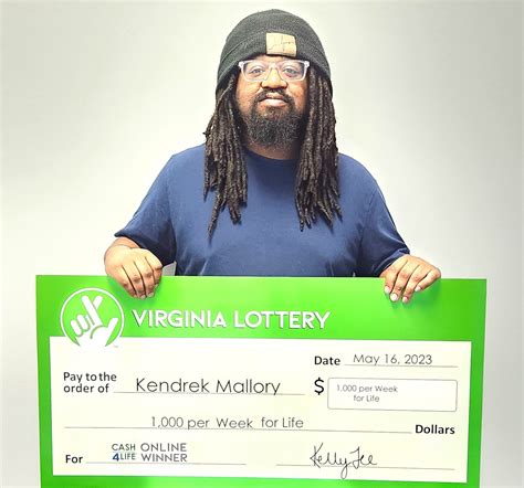 cash 4 life gewinner.